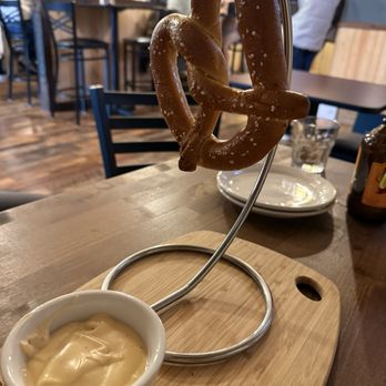 Local Flavors - Whiskey Bars Near Me - Spokane, Washington