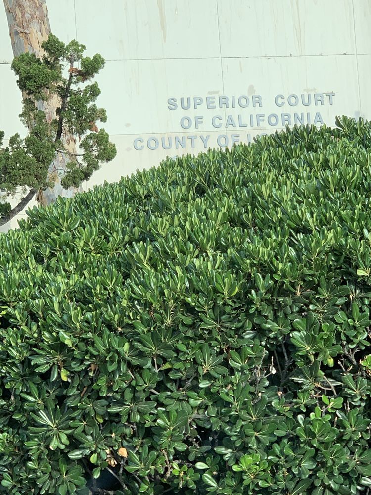 GLENDALE COURTHOUSE 17 Photos & 36 Reviews 600 E Broadway, Glendale