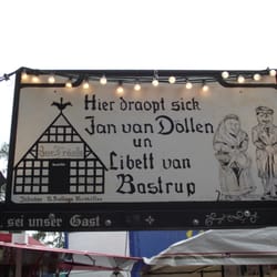 Stoppelmarkt