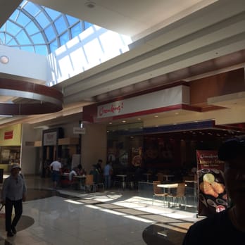Chowking - Chinese Near Me - Seattle, Washington