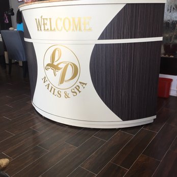 LP Nails & Spa - Nail time - Day Spas Near Me - Orlando, Florida LP Nails & Spa - Nail time - Day Spas Near Me - Orlando, Florida