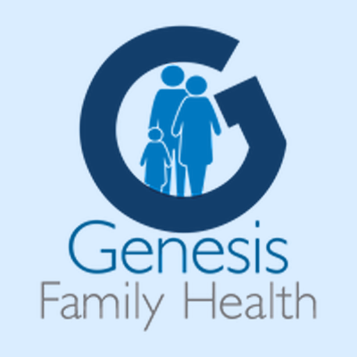GENESIS FAMILY HEALTH Internal Medicine 301 E Grant Ave, Ulysses