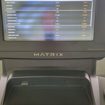 Monty Ballard YMCA at Cinco Ranch - Gyms Near Me - Katy, Texas Monty Ballard YMCA at Cinco Ranch - Gyms Near Me - Katy, Texas