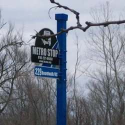 Kansas City Area Transportation Authority