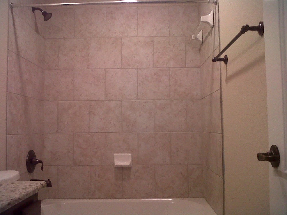 Slide of Gabriels Home Remodeling & Repair