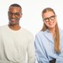 Photo of Breezm Eyewear