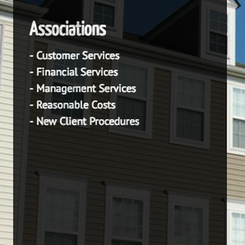 Ace Property Management - Customer Services, Financial Services, Management Services, Reasonable Costs, New Client Procedures - Property Management Near Me - Sunnyvale, California Ace Property Management - Customer Services, Financial Services, Management Services, Reasonable Costs, New Client Procedures - Property Management Near Me - Sunnyvale, California