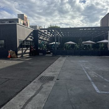 Memorylook - Outside - Coffee & Tea Near Me - Los Angeles, California Memorylook - Outside - Coffee & Tea Near Me - Los Angeles, California