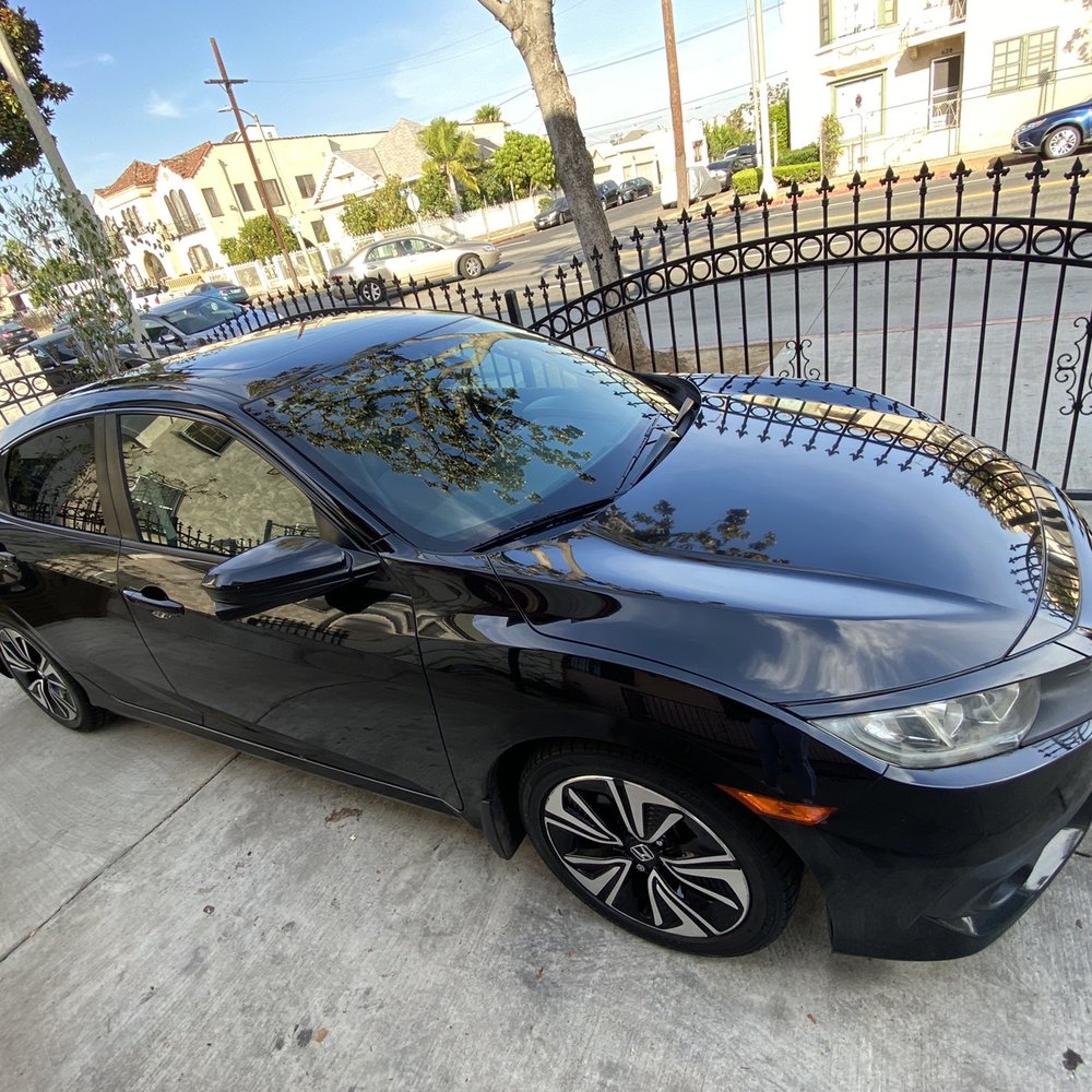 Jimmy’s Mobile Auto Spa - Auto Detailing Near Me Jimmy’s Mobile Auto Spa - Auto Detailing Near Me