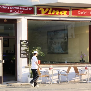 Vina - Vietnamese Near Me - Berlin, BE Vina - Vietnamese Near Me - Berlin, BE
