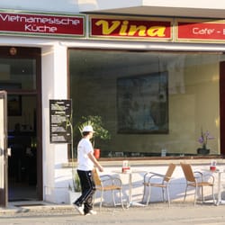 Vina