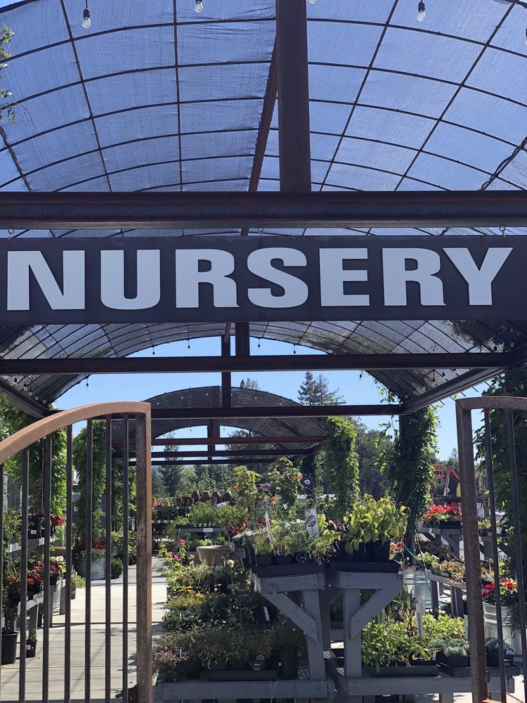 GARRETT ACE HARDWARE WINDSOR 12 Photos & 35 Reviews 10540 Old