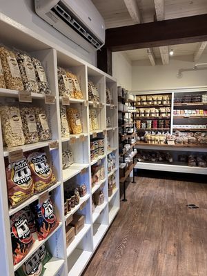 Fox Meadows Creamery by null