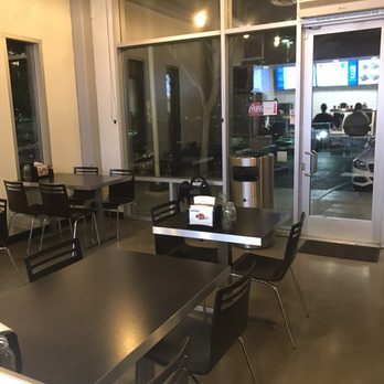 Skipjack Poke Co. - Poke Near Me - Rancho Cucamonga, California Skipjack Poke Co. - Poke Near Me - Rancho Cucamonga, California