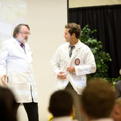 Richard L Owens, DDS