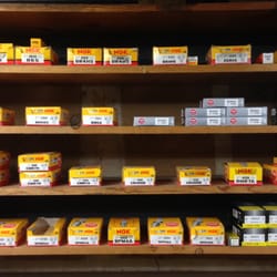 Furber Saw - Spark plugs for all units