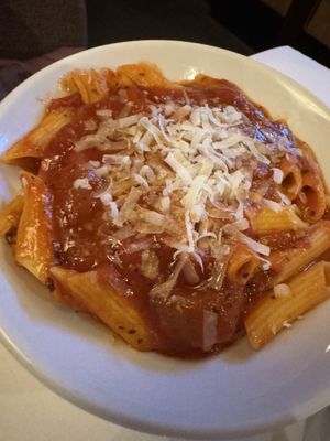 D'Agnese's at White Pond Akron by null