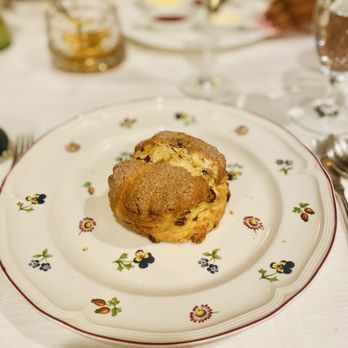 Chez Philippe - Tea Time! - French Near Me - Memphis, Tennessee Chez Philippe - Tea Time! - French Near Me - Memphis, Tennessee