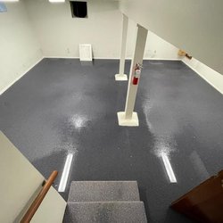 CARE Cleaning And Restoration Experts