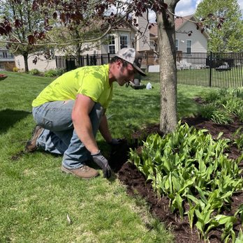 Ballock's Landscaping - Landscaping Near Me Ballock's Landscaping - Landscaping Near Me
