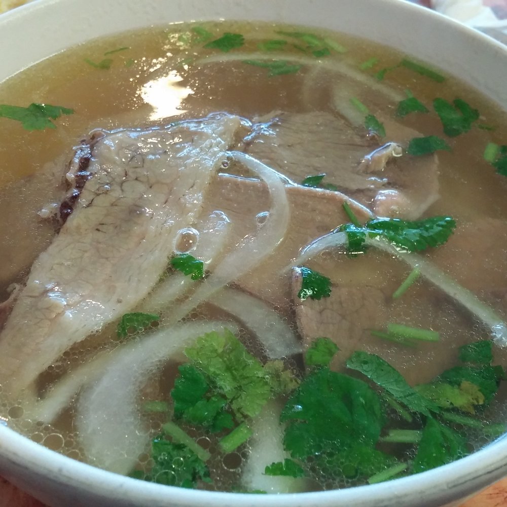 Da Vang Restaurant - Pho Tai Nam - Vietnamese Near Me - Phoenix, Arizona Da Vang Restaurant - Pho Tai Nam - Vietnamese Near Me - Phoenix, Arizona