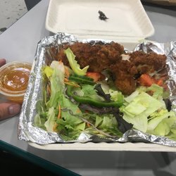 Hiller’s Pizzeria