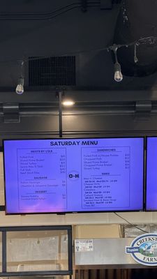 Owens and Hull at Grand Champion by null