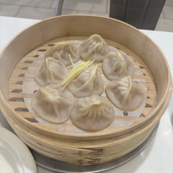 Luscious Dumplings - Noodles Near Me - Monrovia, California Luscious Dumplings - Noodles Near Me - Monrovia, California