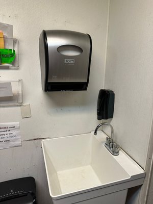 Reyna’s Cleaning Service