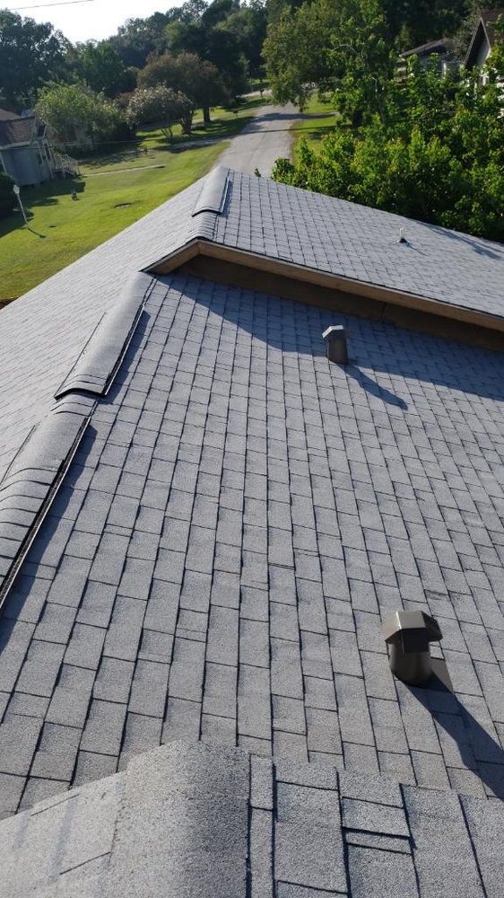 Slide of JD Roofing Solutions