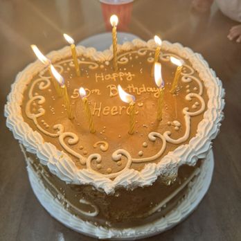 Adonai Desserts And More - Desserts Near Me - Temecula, California