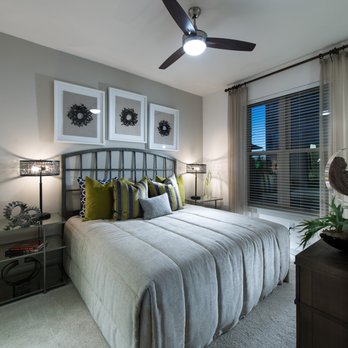 Hanover Alewife - Apartments Near Me - Cambridge, Massachusetts