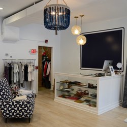 Fred Boutique