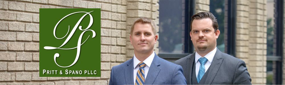 Pritt & Spano - divorce attorney in Charleston, WV