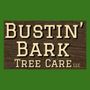 Photo of Bustin' Bark Tree Care