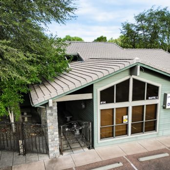 Charles M Beier, DDS - Oral Surgeons Near Me - Payson, Arizona Charles M Beier, DDS - Oral Surgeons Near Me - Payson, Arizona