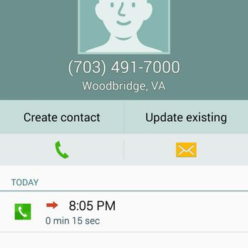 Wendy's - Burgers Near Me - Woodbridge, Virginia Wendy's - Burgers Near Me - Woodbridge, Virginia
