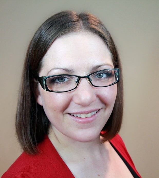 THE BERNADINE FANINI TEAM KELLER WILLIAMS REAL ESTATE 910 Harvest