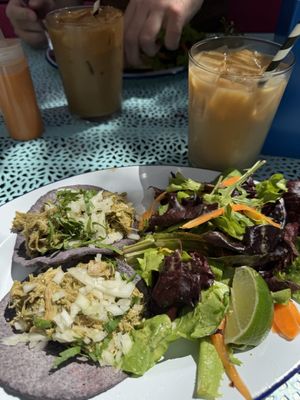 Tacolicious Noe Valley by null Tacolicious Noe Valley by null