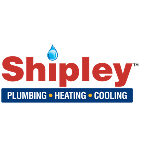 Slide of Shipley Plumbing Heating Cooling
