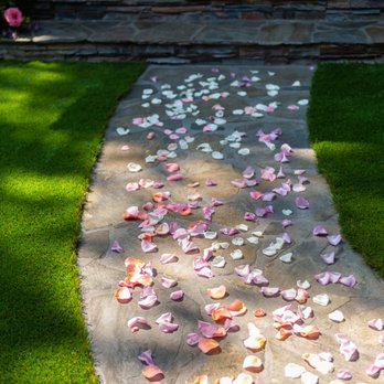 W&L Designs - Florists Near Me W&L Designs - Florists Near Me