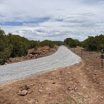 Walker Industries - Excavation Services Near Me - Show Low, Arizona Walker Industries - Excavation Services Near Me - Show Low, Arizona