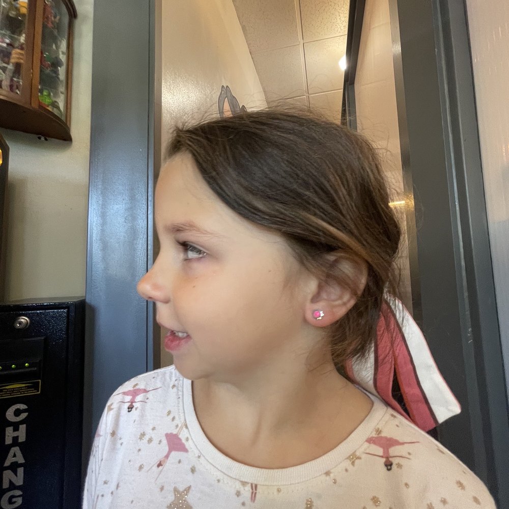 Nomad Body Piercing - Piercing Near Me - San Rafael, California Nomad Body Piercing - Piercing Near Me - San Rafael, California