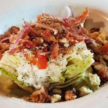 Kalani's - Seafood Near Me - South Lake Tahoe, California Kalani's - Seafood Near Me - South Lake Tahoe, California