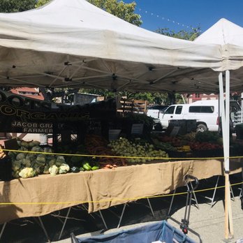 Solvang Farmers Market - Farmers Market Near Me - Solvang, California Solvang Farmers Market - Farmers Market Near Me - Solvang, California