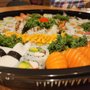 Photo of Sushi Karu