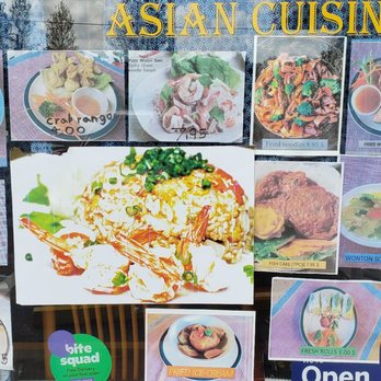 Thai To Go - Other menu items - Thai Near Me - Ocala, Florida