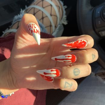 Bella Nails and Spas - Nail Salons Near Me - Riverside, California Bella Nails and Spas - Nail Salons Near Me - Riverside, California