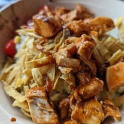 CoreLife Eatery