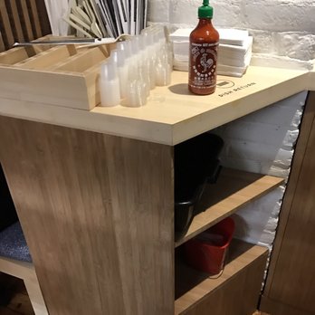 Glaze Teriyaki - Japanese Near Me - Brooklyn, New York